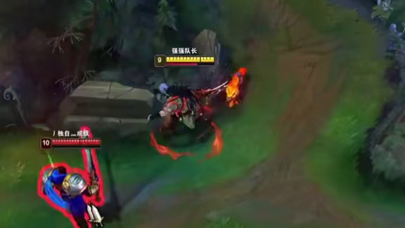 旭宝宝这么一走