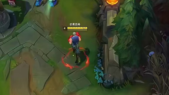 为什么开烟酒店的老板都有钱