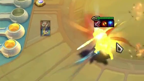 三星狗头vs三星宝石，三星拉克丝，哪个更胜一筹！