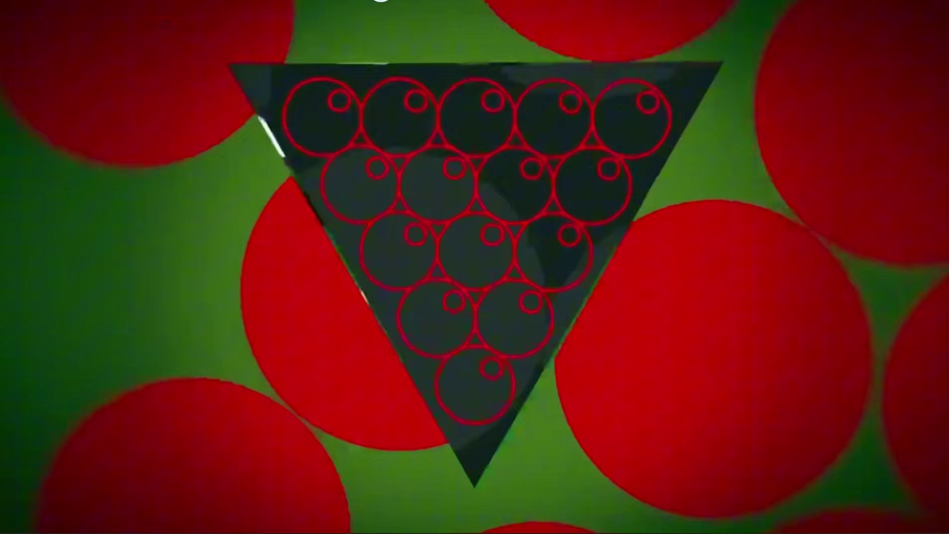 2026斯诺克威尔士公开赛；雷佩凡vs埃默里