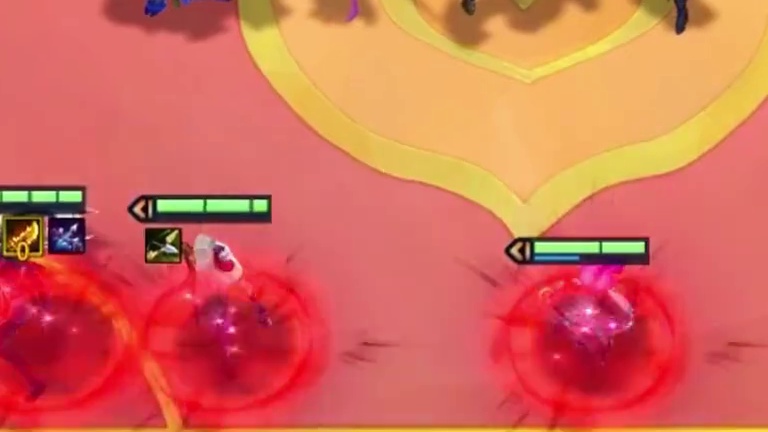 如果追不上，你还会继续追吗？ #