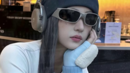 如果是你 你会怎么选！！！评论区告诉我答案奥！！！