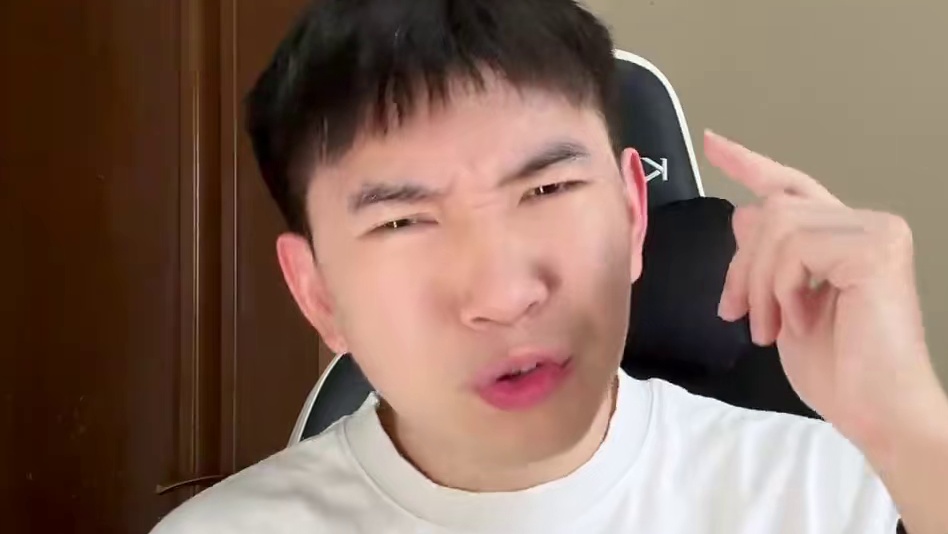 铲铲每个福星玩家都会遇上的谜题？！ 云顶之弈金铲铲英雄联盟传