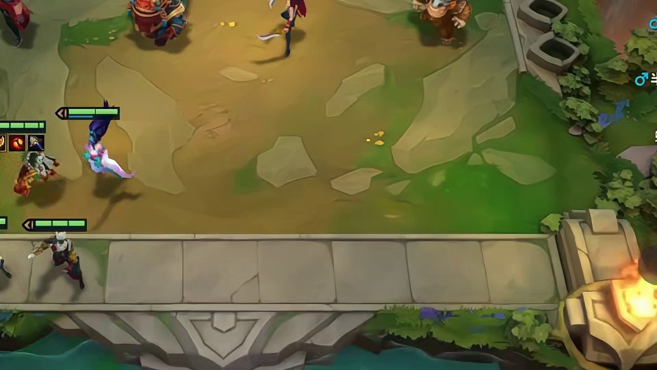 福星版本最强上分阵容-《双重投喂大嘴》双倍属性奖励！