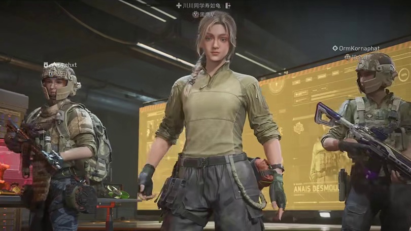 究极版连连看，这也太难了，打了一天还没打完！ 明日再战！