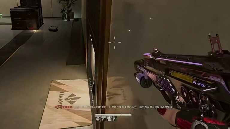 巴克什3排固排打法思路教学！如何配合?如何把握出击时机 ？