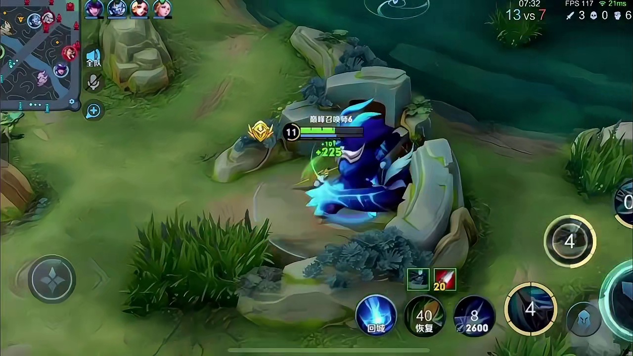 骚白透露耀扬凉的原因