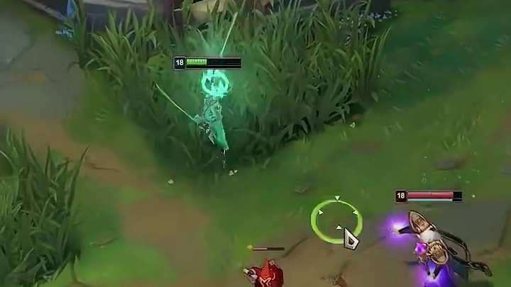 塞拉斯：这么离 谱