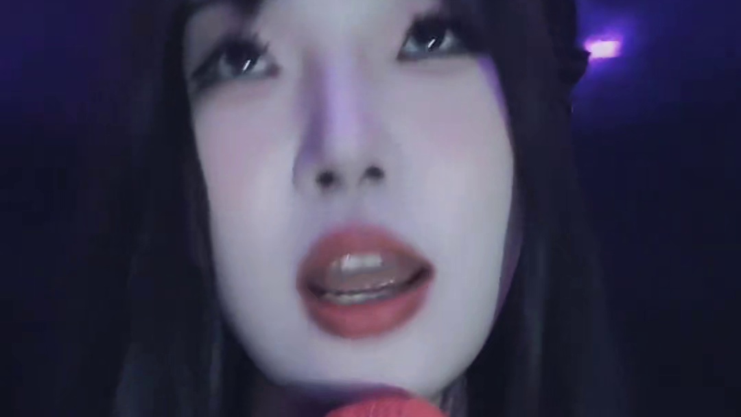 新年好宝子们，有没有想念我的声音