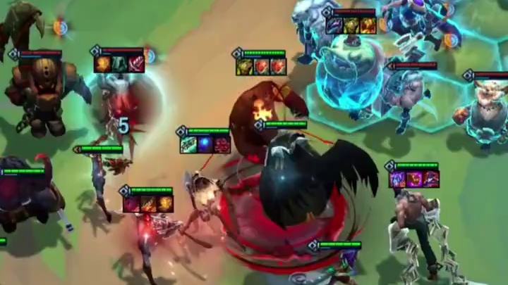 给我擦皮鞋。。