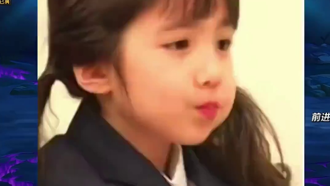 这次预感非常强烈，狄瑞吉武器仿佛就在我身边！哈哈哈！