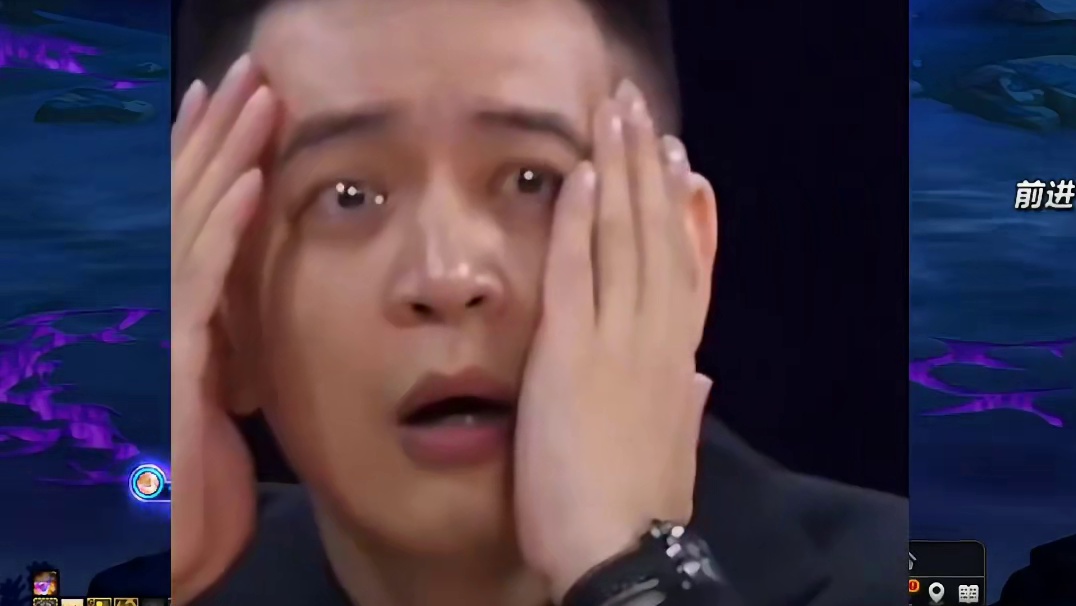 宝哥19武器锁死国服第一伤害，那么死灵会有人接手吗？