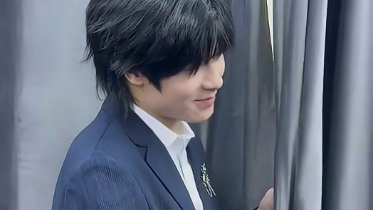 久等了！《S酱观察室》新春花絮特辑上映，你期待的幕后小故事都在这里