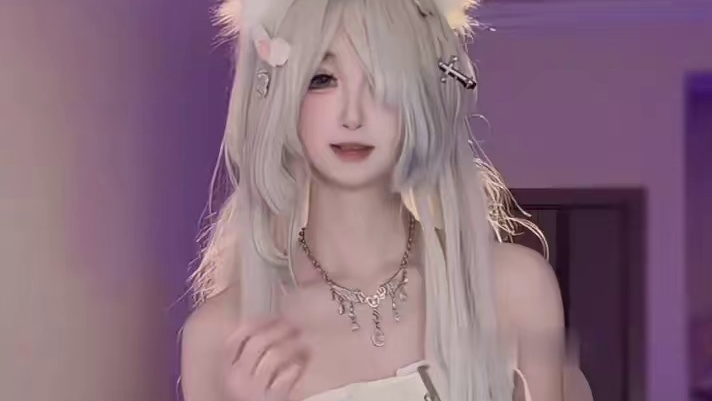 1青年创作者成长计划