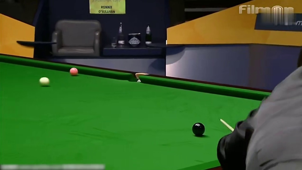 两位进攻派的正面对决，火箭小特首次抢黑