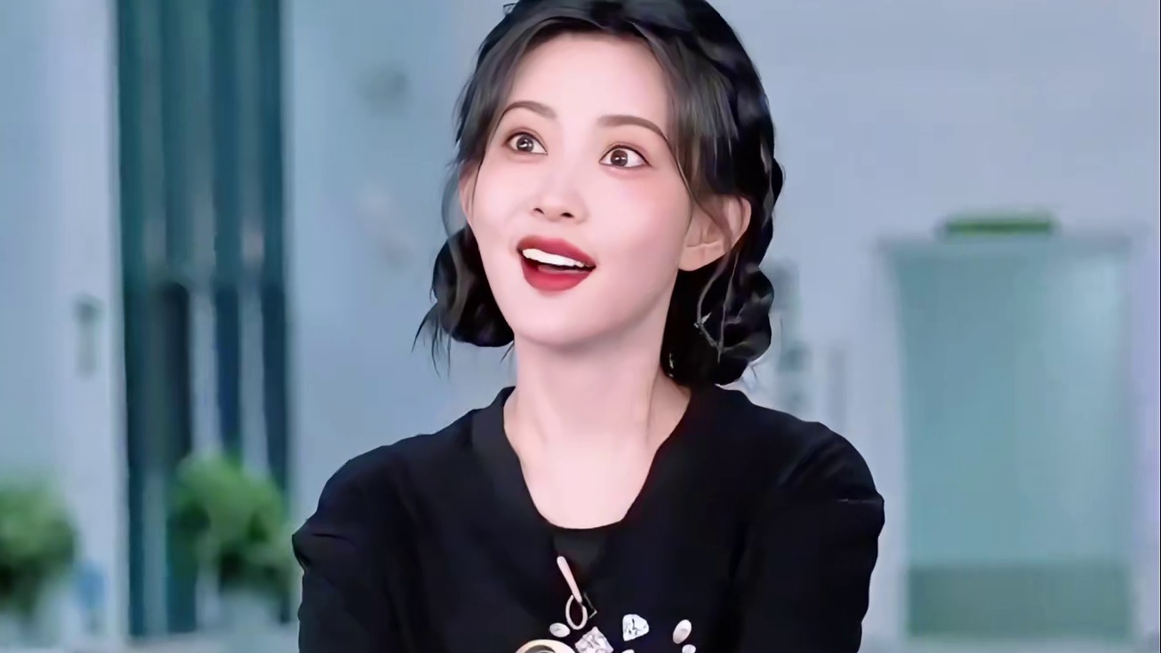 范丞丞成功忽悠队友