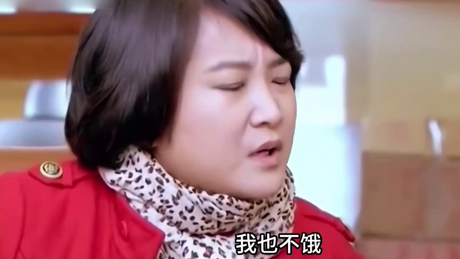 先给我来二斤面条 卧十个鸡蛋垫吧垫吧 晚上再正式吃 哈哈