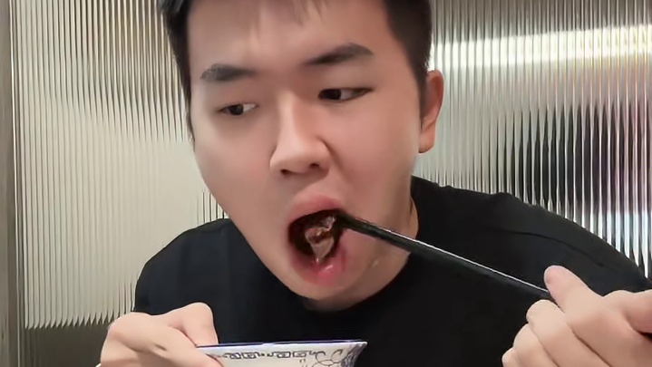 潮州美食有多顶今天来感受一下