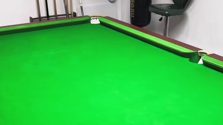 出杆质量检测