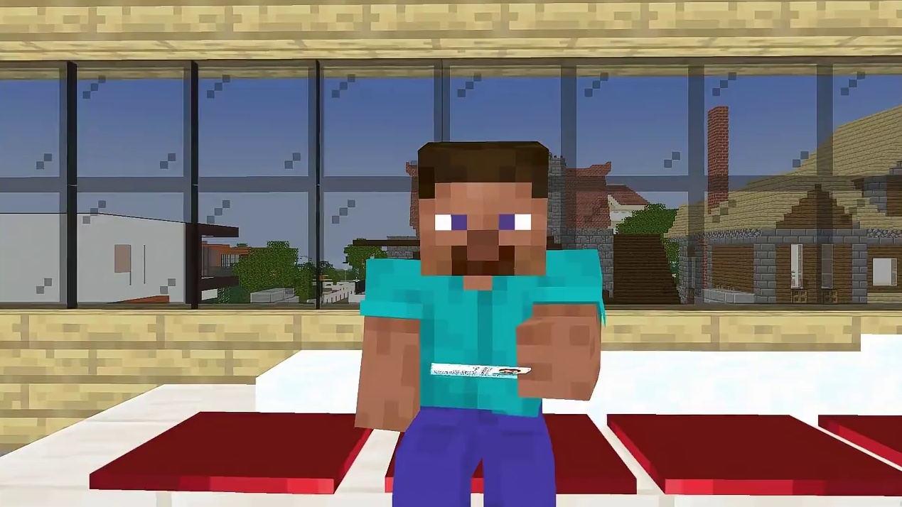 这情况好像经常发生