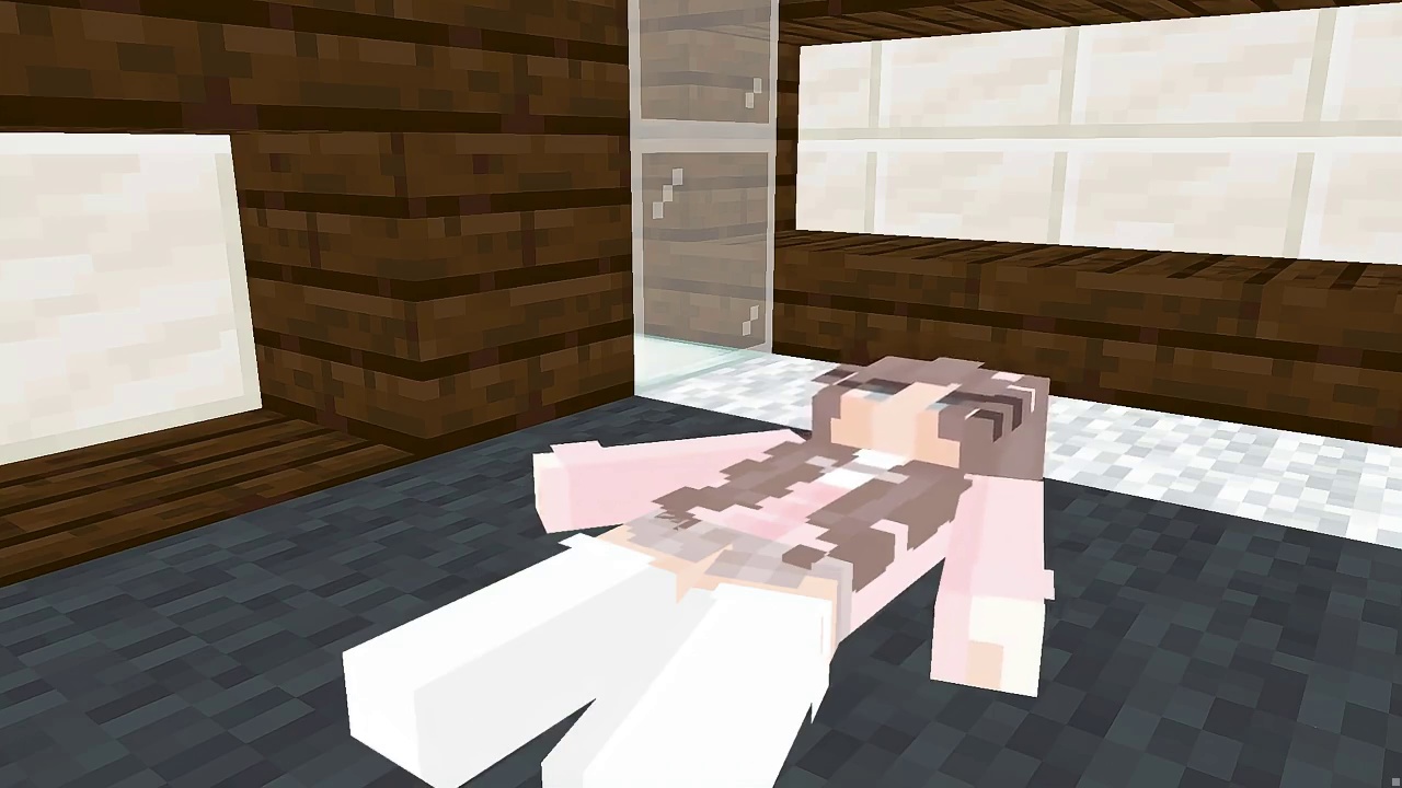 还好选错了呀，不然亏大了