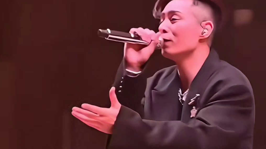 何事落到这收场