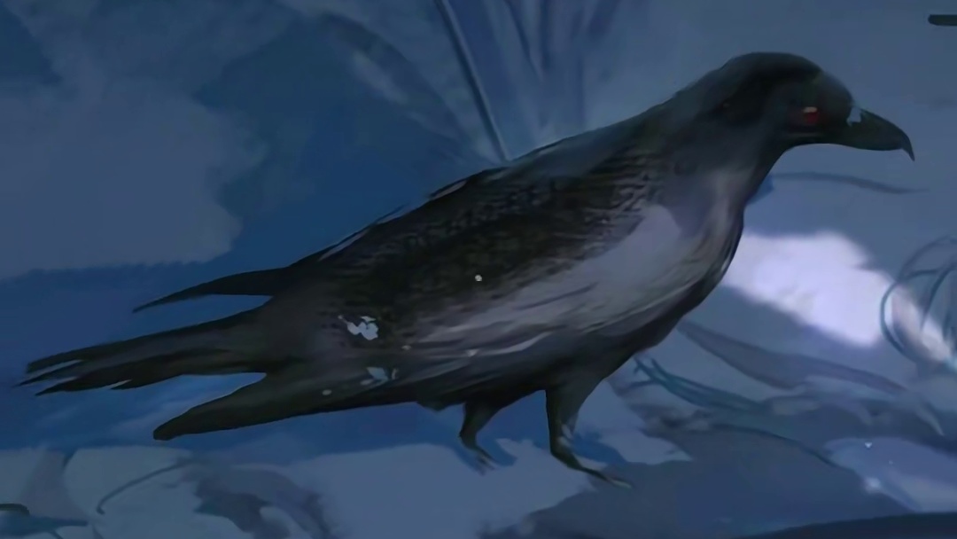 全新版本【更美好的明天】将于3月17日开启，S级机体「涅缇娅·亡歌」即将登场！
新机体档案解密