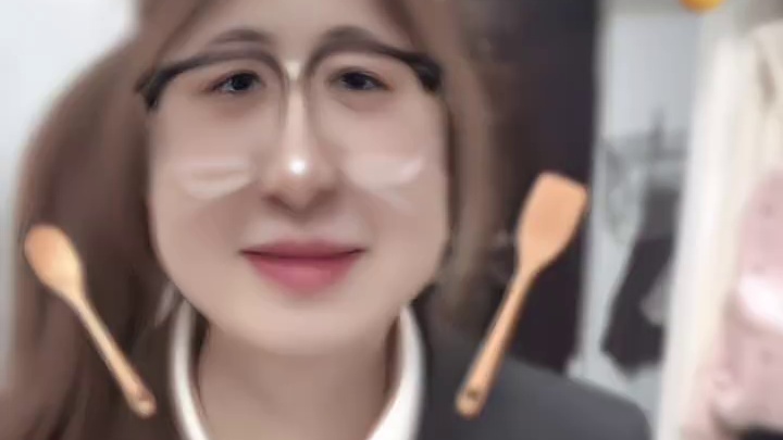 春天太阳出来了