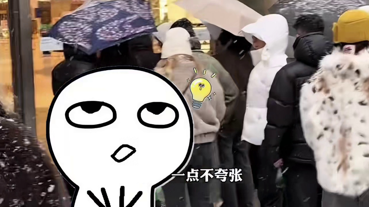 中国最贵的商场在哪里