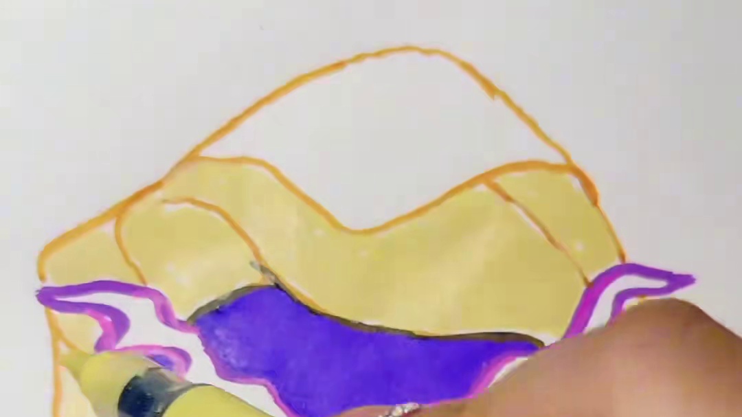 一起来画和平精英限时表情包