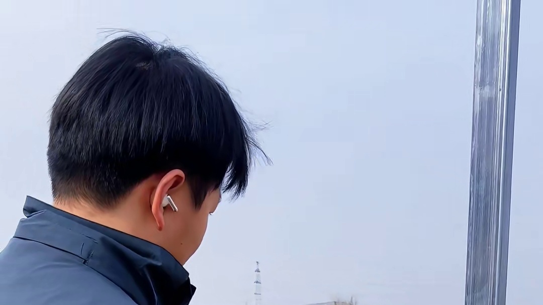 想当飞手就来大成航空岗位直推