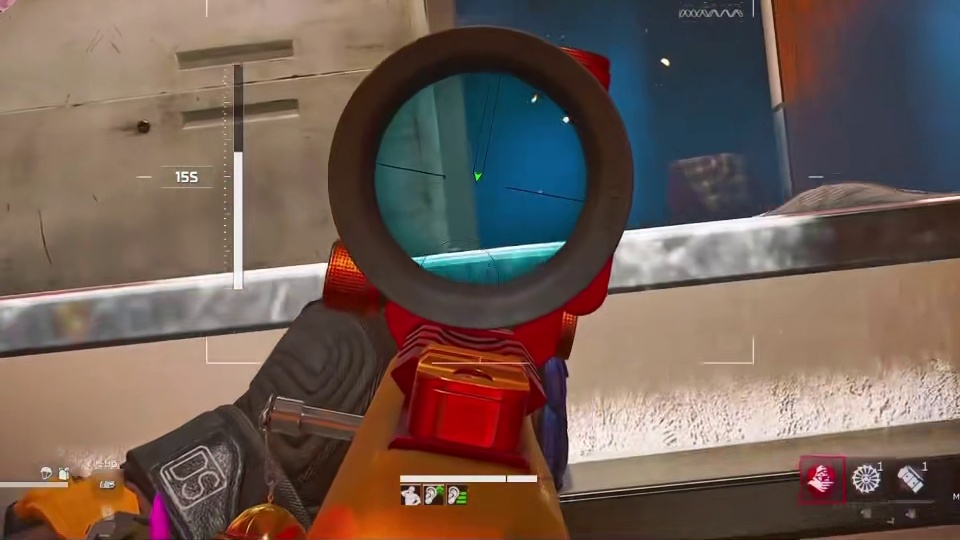 三角洲行动 超丐版 瞬秒六套 三款顶级猛攻粑粑枪