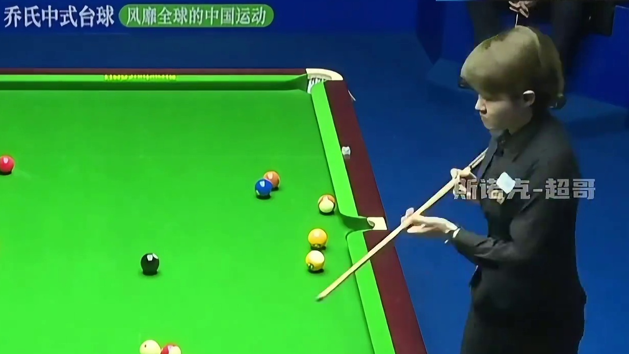 抗压肩上的出杆兄弟们见过吗