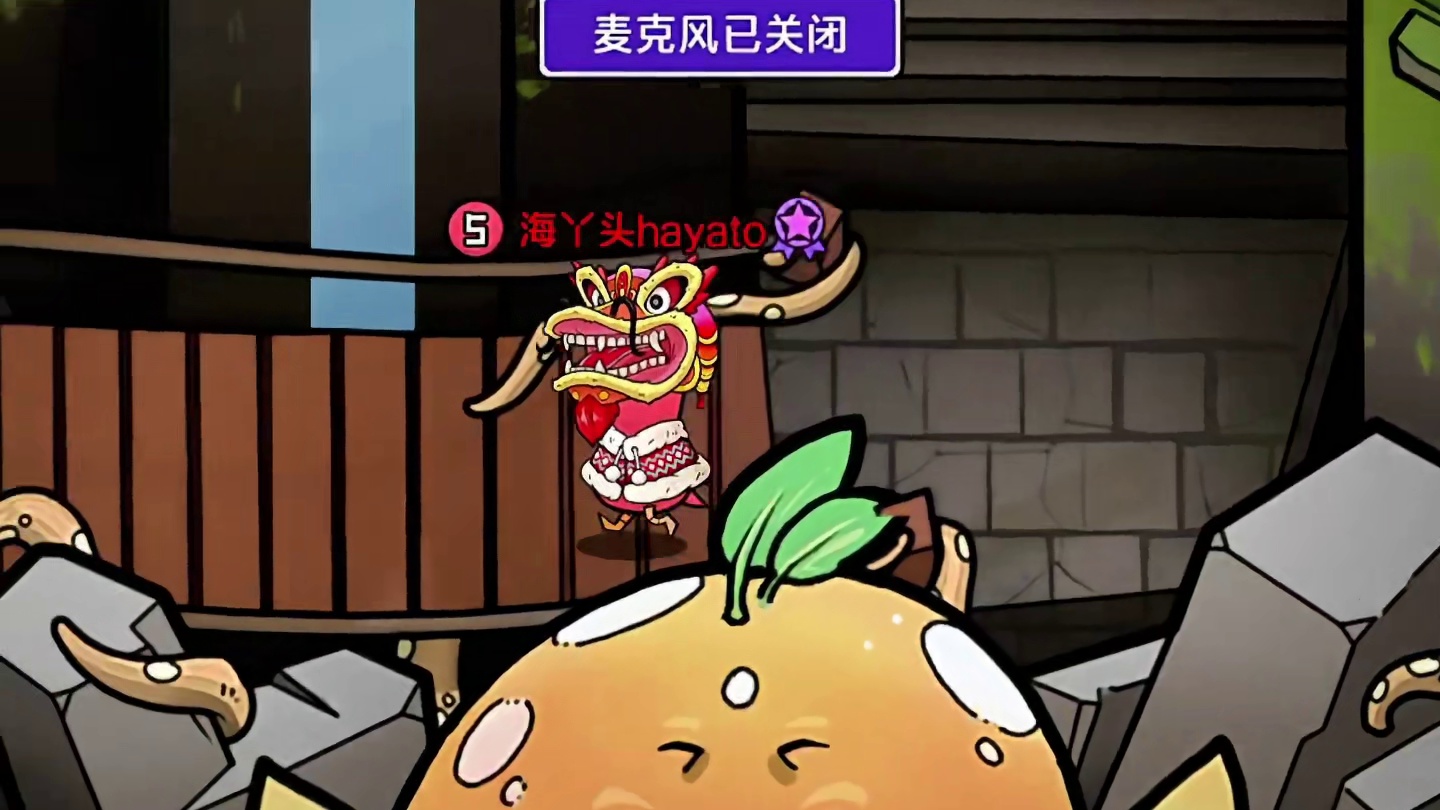 喝多了我就这么玩！