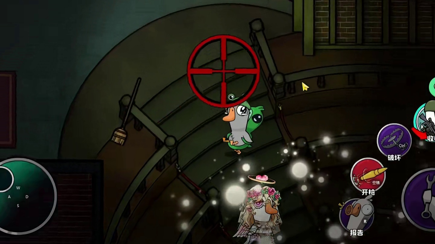 极限二带一！失踪人口回归！开播！