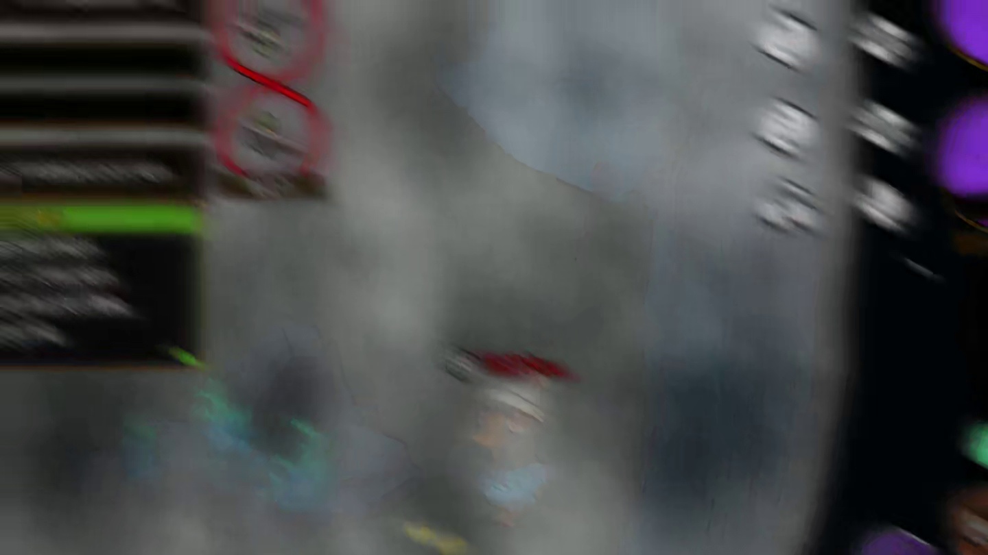 谁再说狙击手是烂蒜啊？？