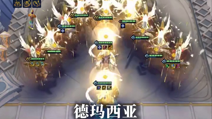 虚空是我的家，但我永远都不会忘记... （来源玩家投稿）