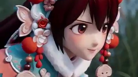 收到小花粉投稿！快开学啦，大家作业写完了吗？花小楼