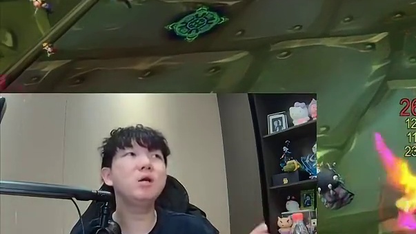 时光服WCL规则再次更改1分钟让你轻松拿到DPS补贴