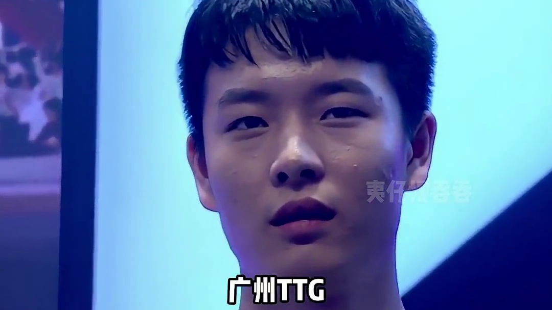 KPL嘴瓢千千万，广州TTG占一半