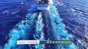 視聽(tīng)新時(shí)代虎牙文化直播_視聽(tīng)新時(shí)代視頻直播 - 虎牙直播