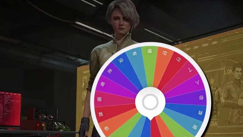 顶级折磨，一把加三千万，越打越多是什么体验