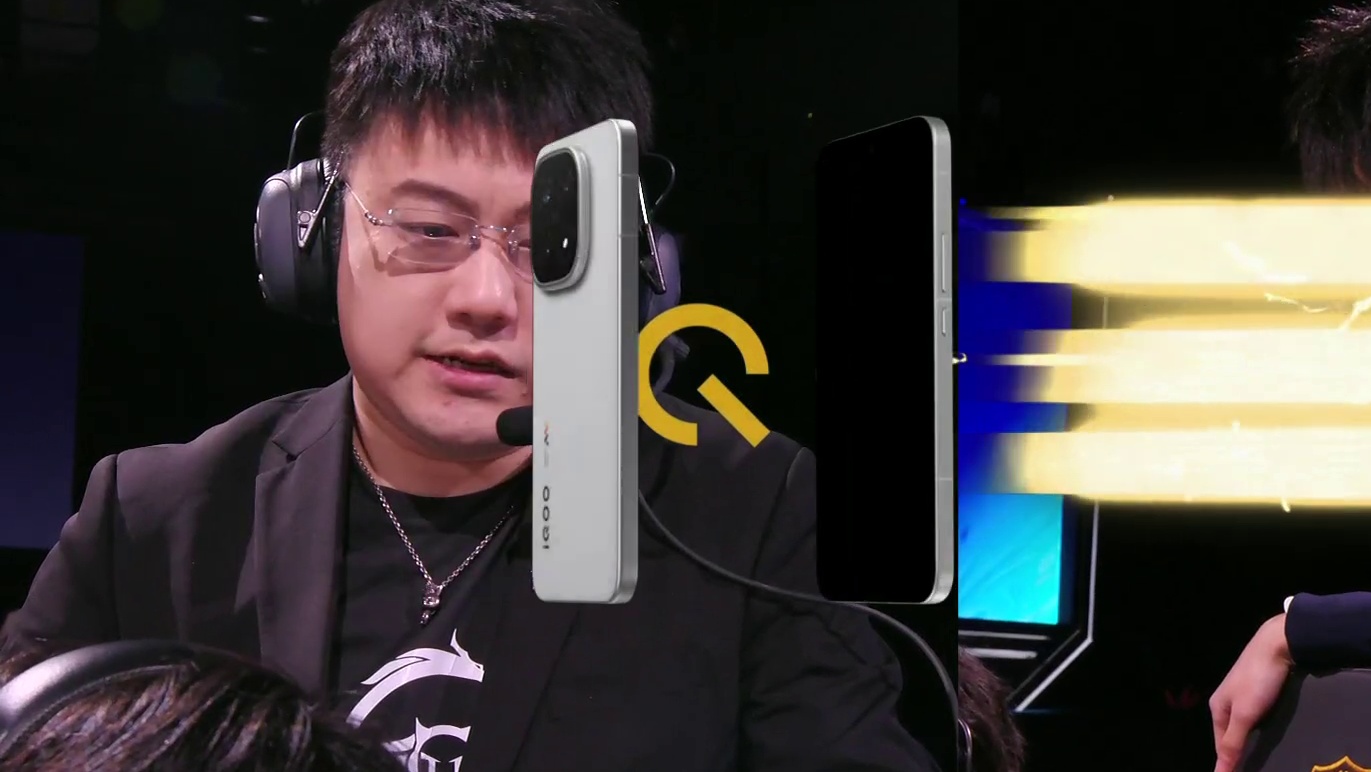 KSG vs 广州TTG第一局BP