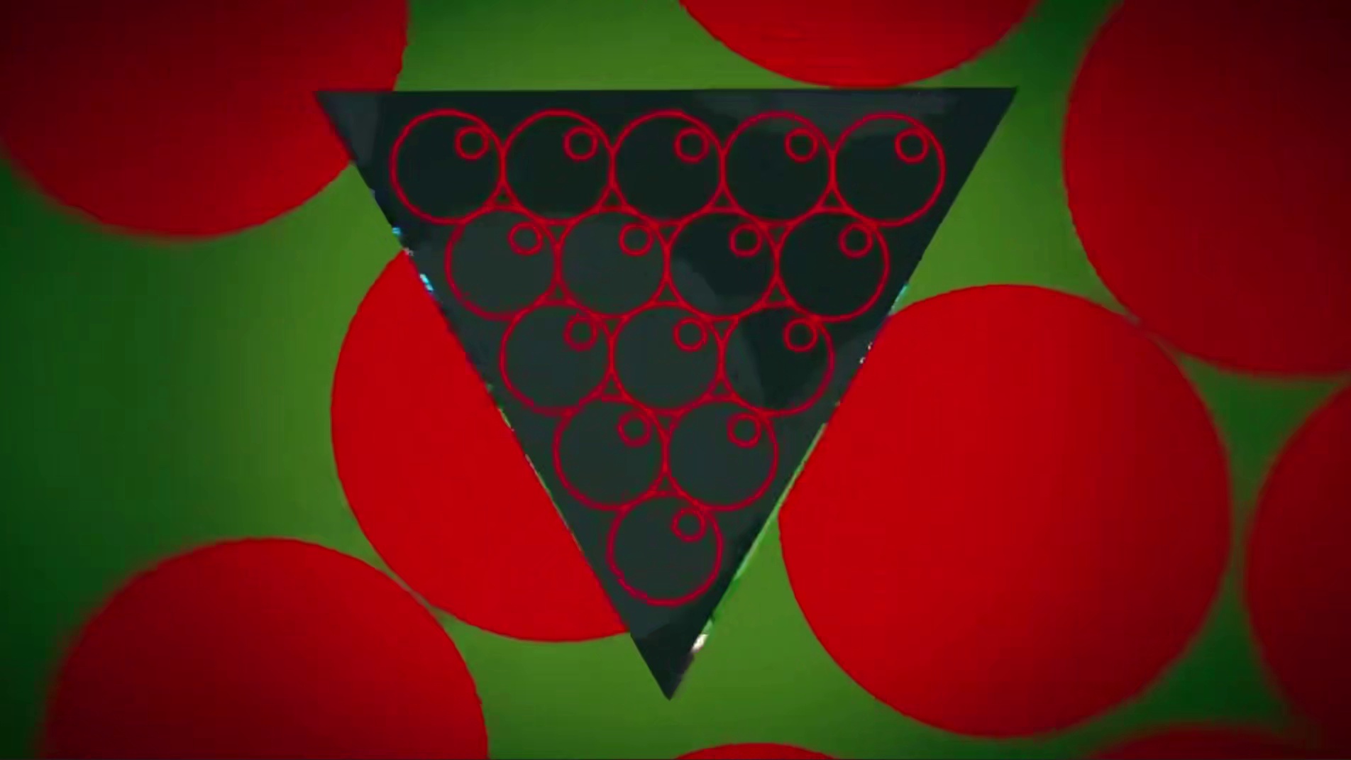 2026斯诺克威尔士公开赛：肖国栋vs龙泽煌