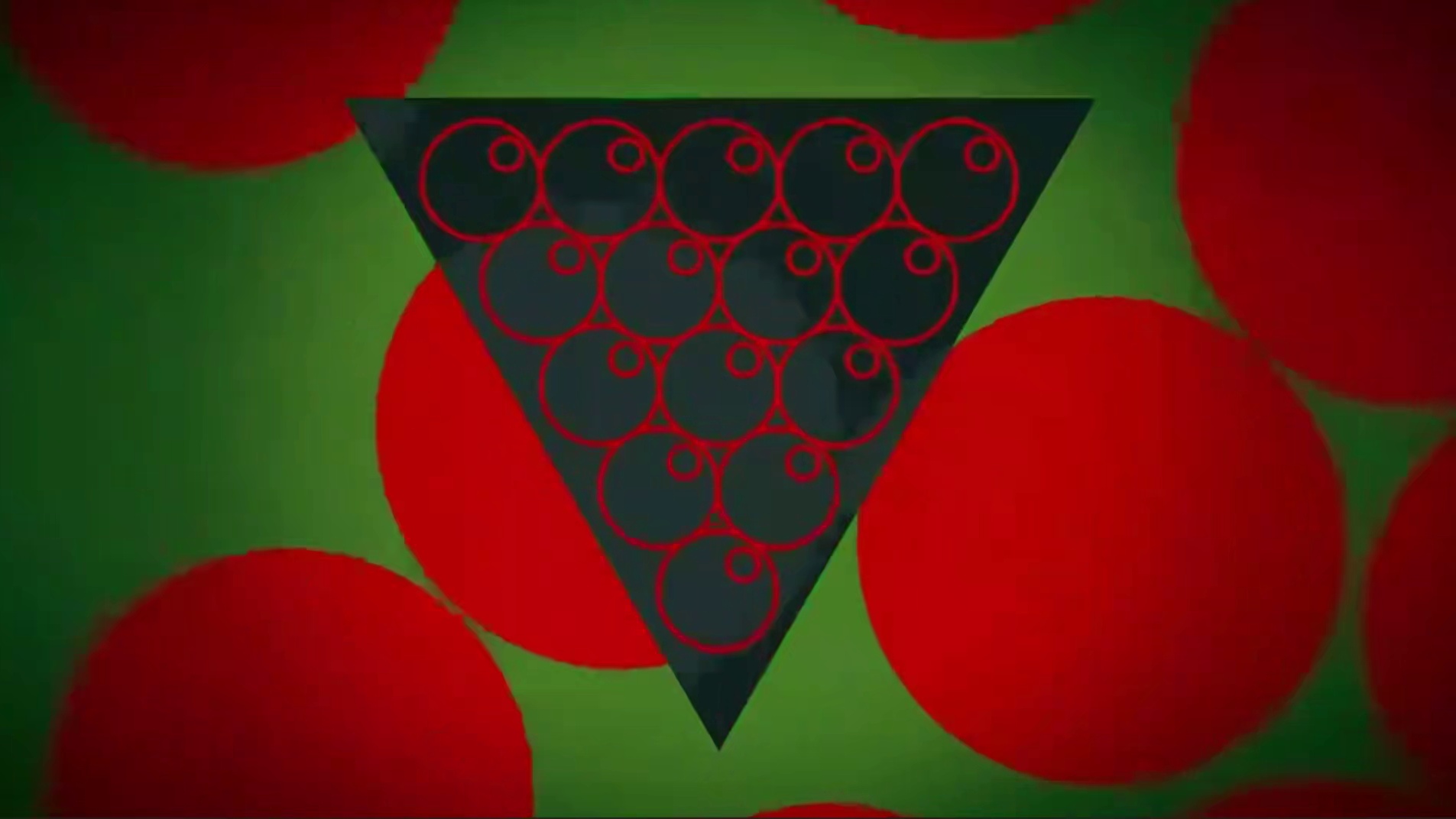 2026斯诺克威尔士公开赛；赵心童vs范争一