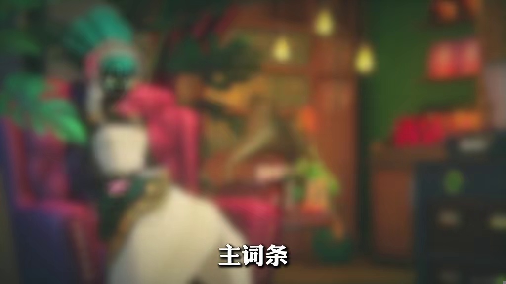 各位绳匠注意了！刚结束春节假期的你提前准备好这些材料，让下周一发就出的爱芮直接长大没有童年！！！
#