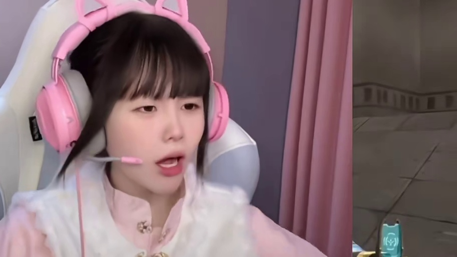 塔姆的咆哮真是不一般！