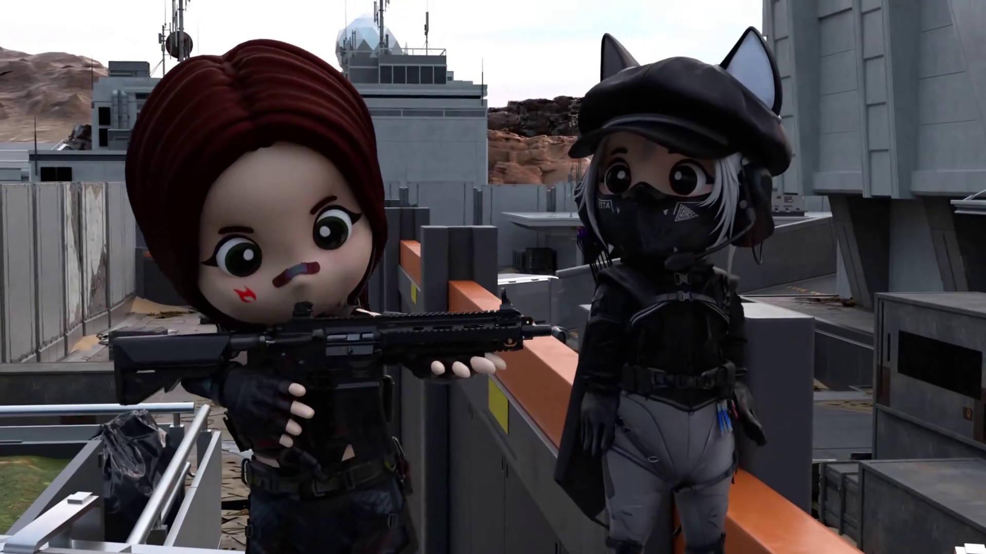 史密斯疾娜 游戏