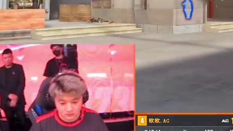 这场比赛给三年前的我造成了极大的震撼，或许不是百大镜头之首，但是我印象最深一场比赛！