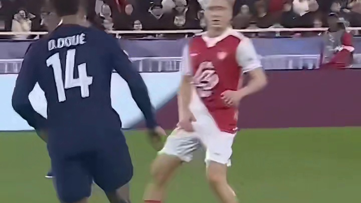 替补神兵，独造三球，逆风翻盘，这才是足球最爽的样子。